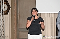 VBS_0646 - Presentazione Moncalieri. Ogni passo, una scoperta